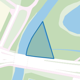 Perceel GTL01-A-6094