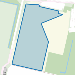 Perceel GTL01-A-6122