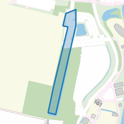 Perceel GTL01-A-6126