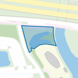 Perceel GTL01-A-6131