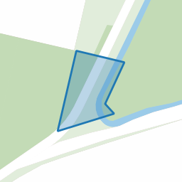 Perceel GTL01-A-6133