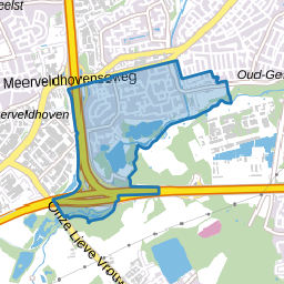 Sectie B