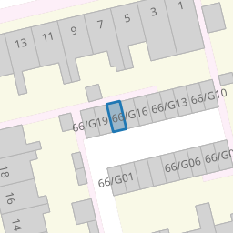 Perceel GTL01-B-1829