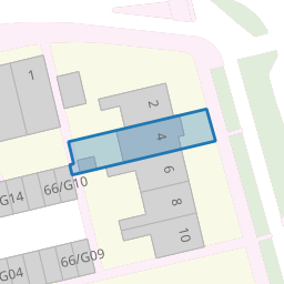 Perceel GTL01-B-1844