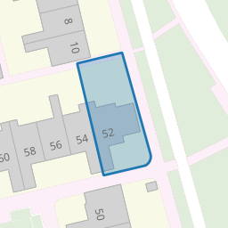 Perceel GTL01-B-1848