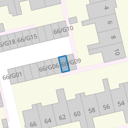 Perceel GTL01-B-1859