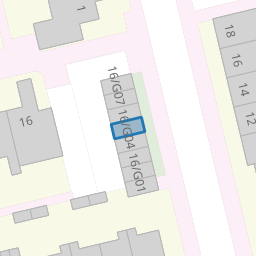 Perceel GTL01-B-1987