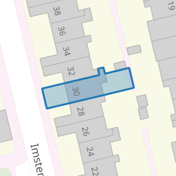 Perceel GTL01-B-2034