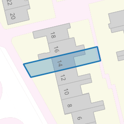 Perceel GTL01-B-2108