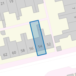 Perceel GTL01-B-2135