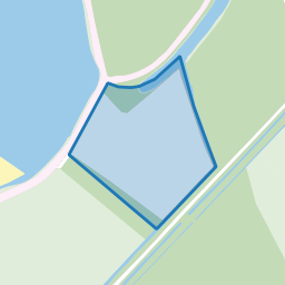 Perceel GTL01-B-2216