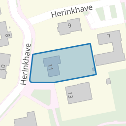 Perceel GTL01-B-2268