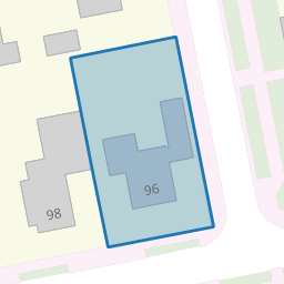 Perceel GTL01-B-2471