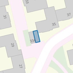 Perceel GTL01-B-2702