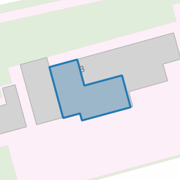 Perceel GTL01-B-2805