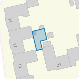 Perceel GTL01-B-2840