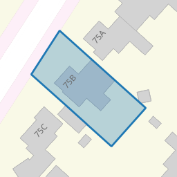 Perceel GTL01-B-2848