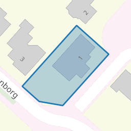 Perceel GTL01-B-2852