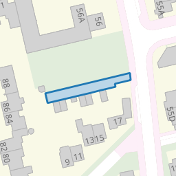 Perceel GTL01-B-2871