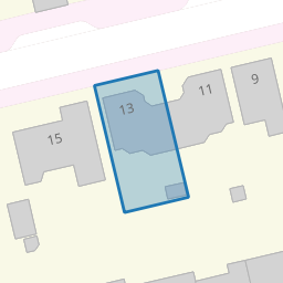 Perceel GTL01-B-2879