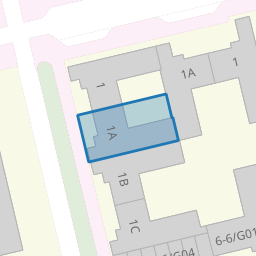 Perceel GTL01-B-2893