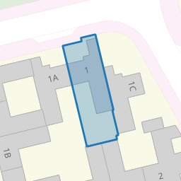 Perceel GTL01-B-2897