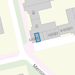 Perceel GTL01-B-2906