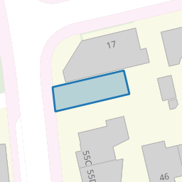 Perceel GTL01-B-2908