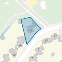 Perceel GTL01-B-2931