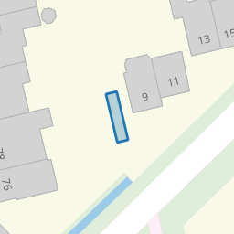 Perceel GTL01-B-2969