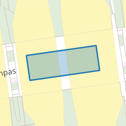 Perceel GTL01-B-2983