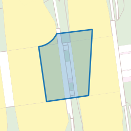 Perceel GTL01-B-2985