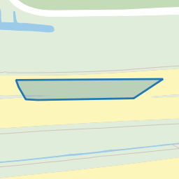 Perceel GTL01-B-2988