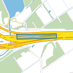Perceel GTL01-B-2989