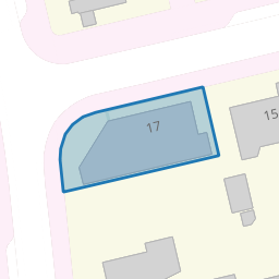 Perceel GTL01-B-3002