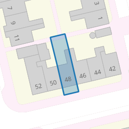 Perceel GTL01-B-3089