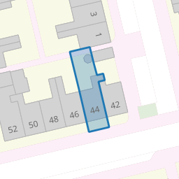 Perceel GTL01-B-3091