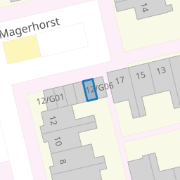 Perceel GTL01-B-3121