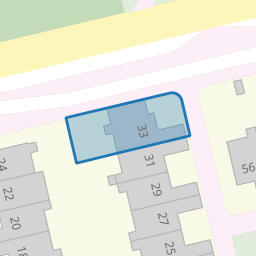 Perceel GTL01-B-3159