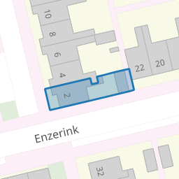 Perceel GTL01-B-3175