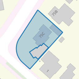 Perceel GTL01-B-3199