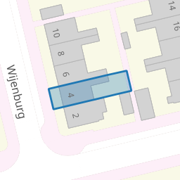 Perceel GTL01-B-3236