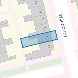 Perceel GTL01-B-3252