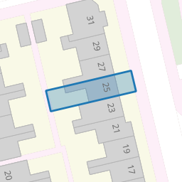 Perceel GTL01-B-3258