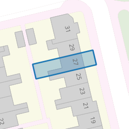 Perceel GTL01-B-3259