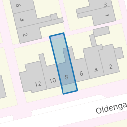 Perceel GTL01-B-3265