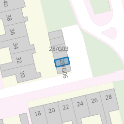 Perceel GTL01-B-3290