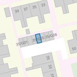 Perceel GTL01-B-3328