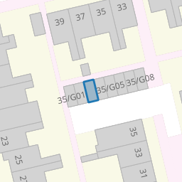 Perceel GTL01-B-3330