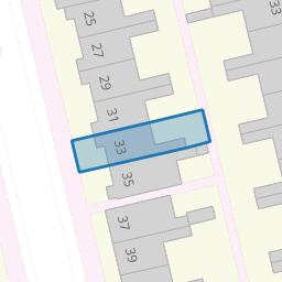 Perceel GTL01-B-3347